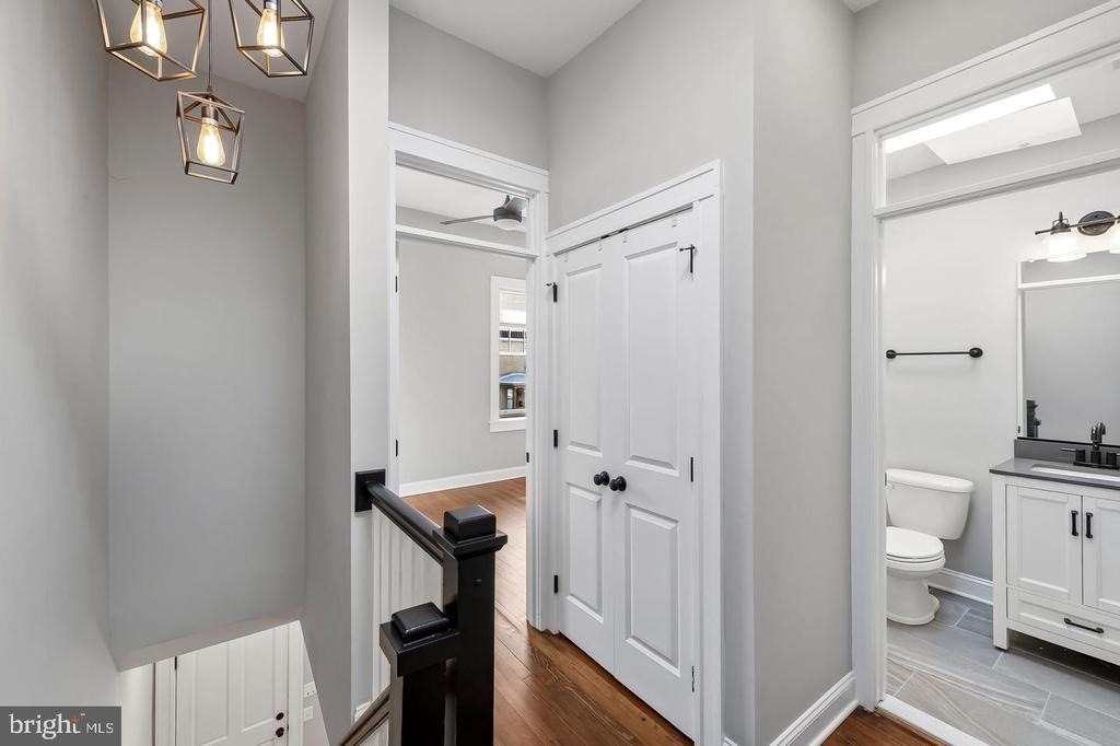 609 Grundy Street - Photo 16