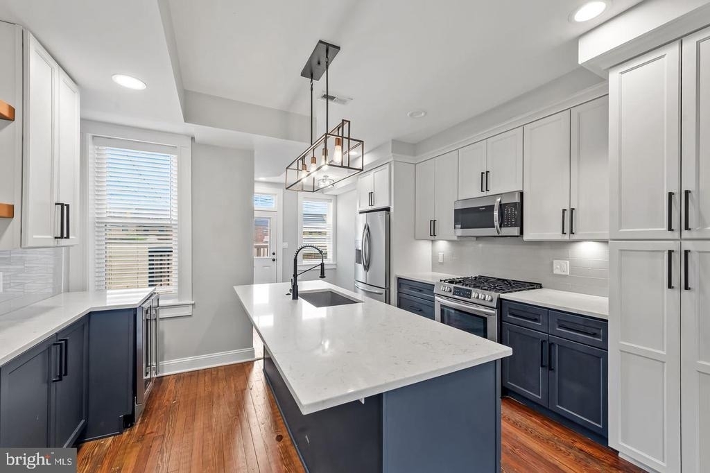 609 Grundy Street - Photo 11