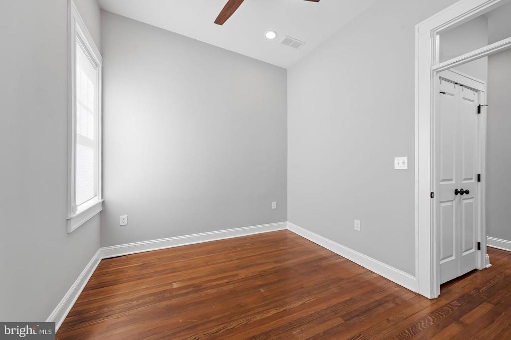 609 Grundy Street - Photo 27