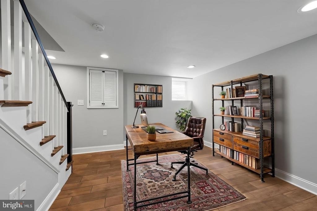 609 Grundy Street - Photo 28