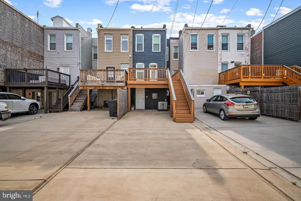 609 Grundy Street - Photo 40