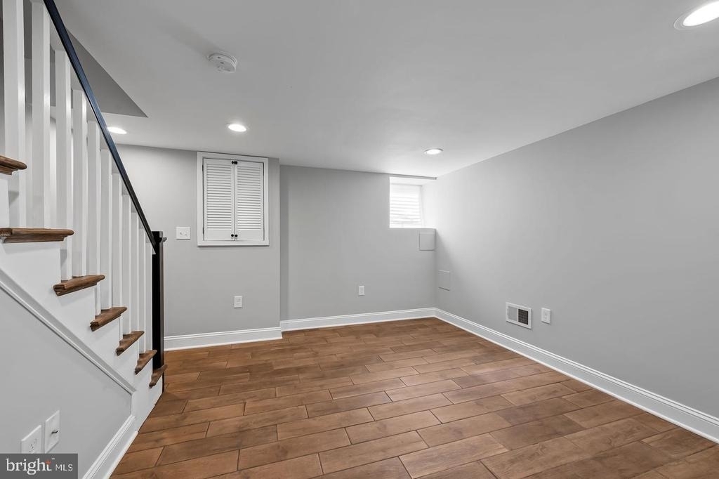 609 Grundy Street - Photo 29