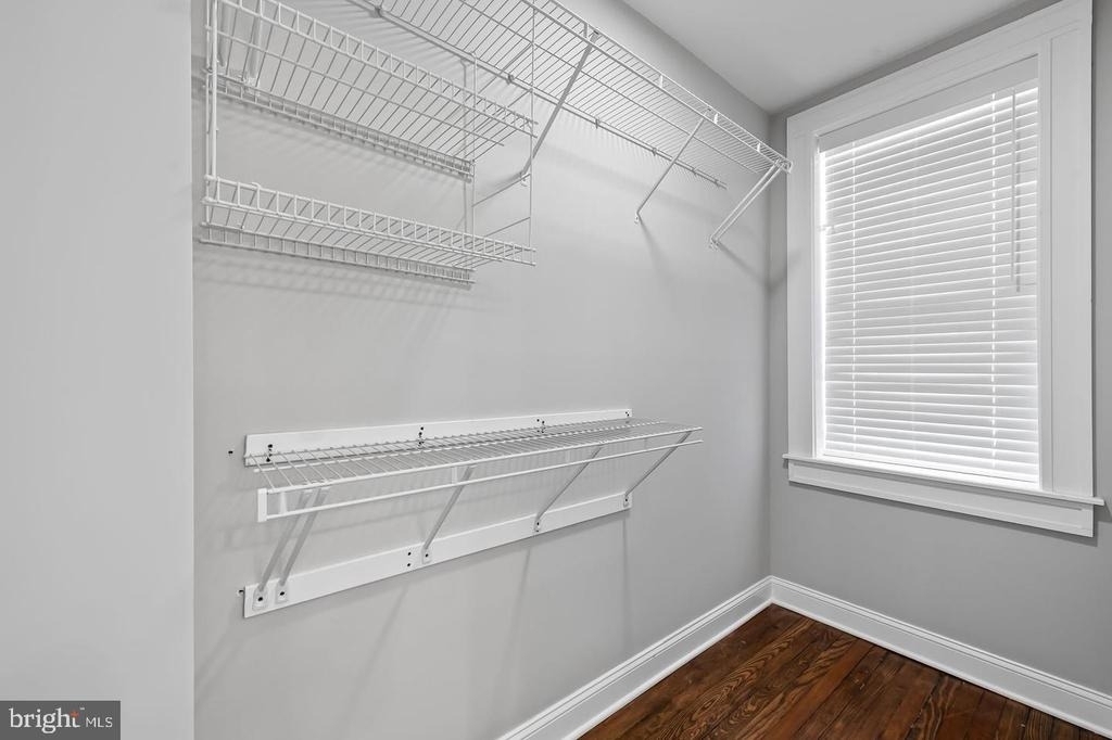 609 Grundy Street - Photo 22