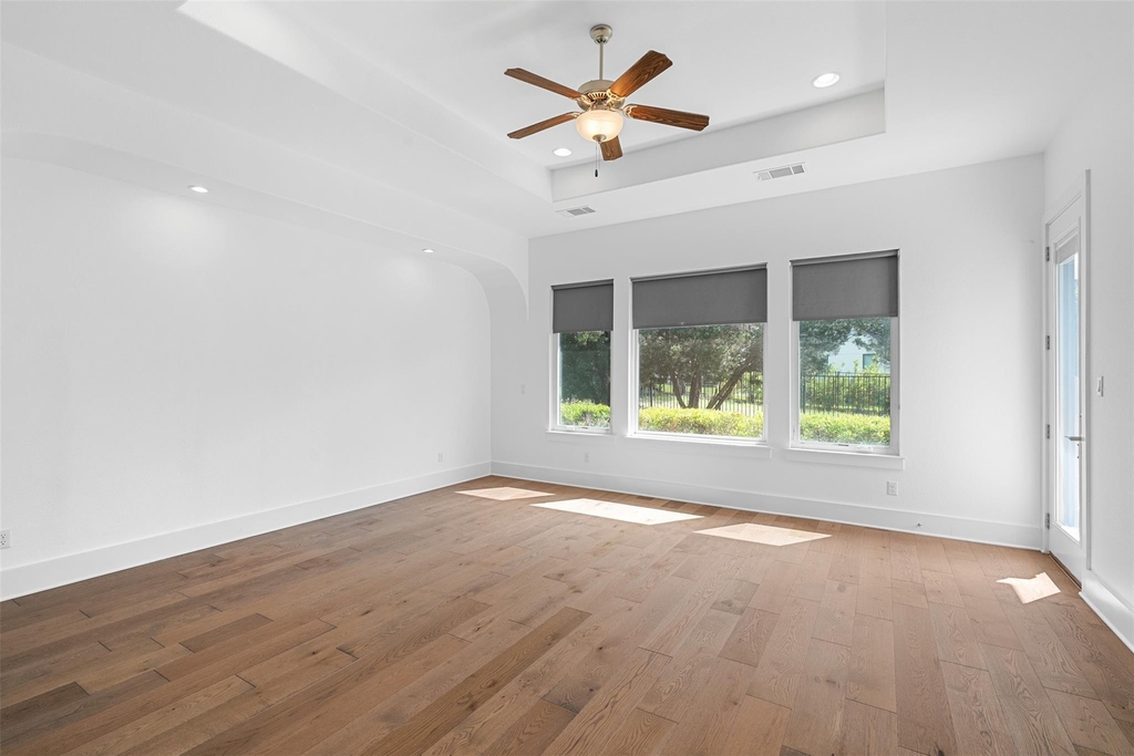 702 Serene Estates Dr - Photo 11