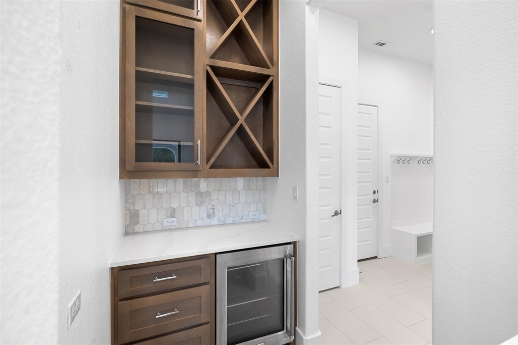 702 Serene Estates Dr - Photo 10