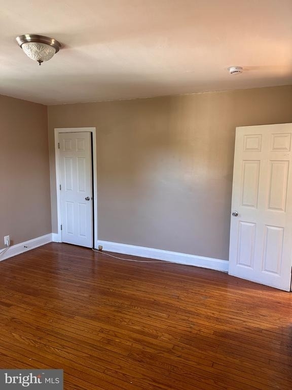 3034 Pinewood Avenue - Photo 10