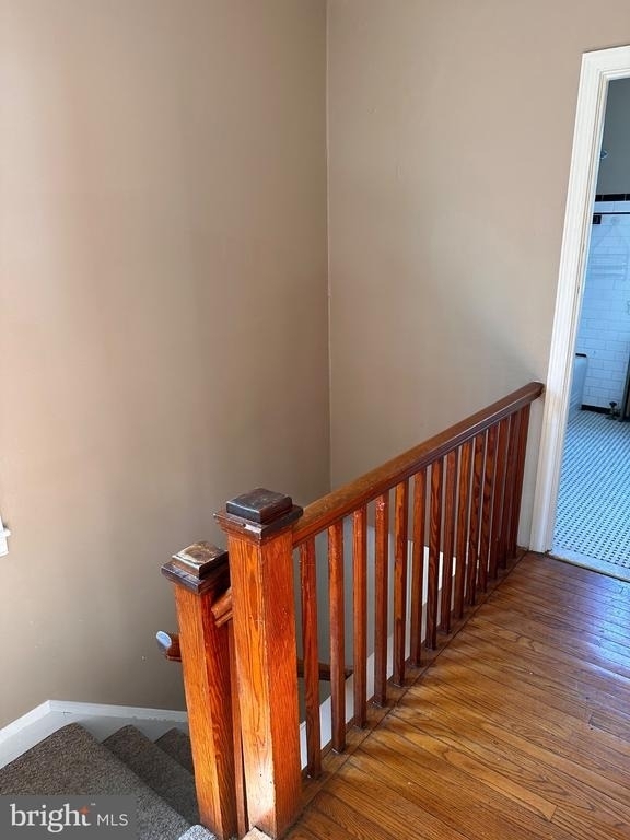 3034 Pinewood Avenue - Photo 17