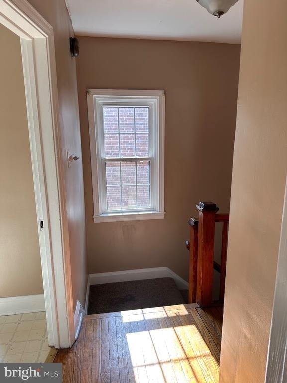 3034 Pinewood Avenue - Photo 18