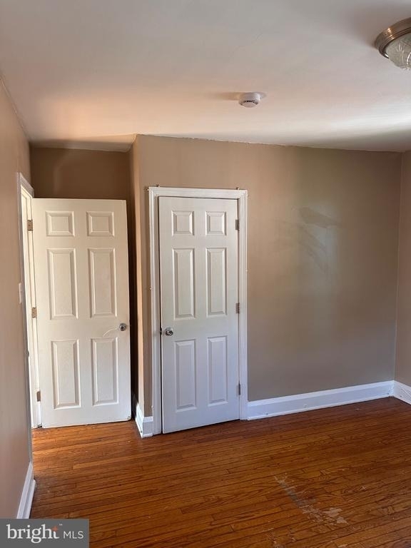 3034 Pinewood Avenue - Photo 13