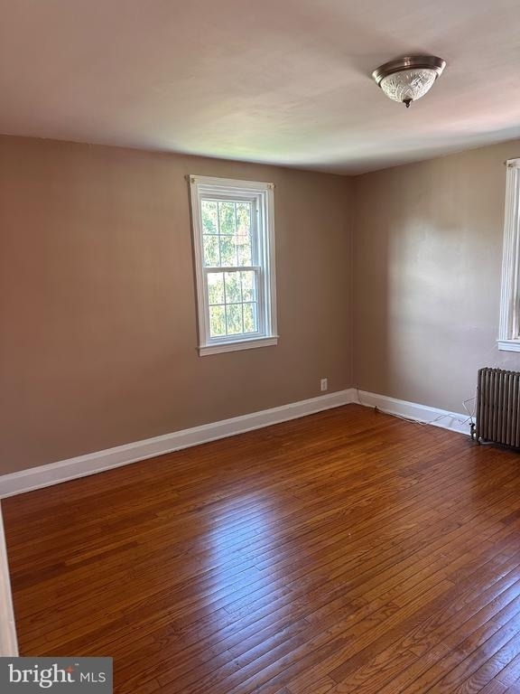 3034 Pinewood Avenue - Photo 9