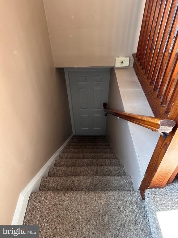 3034 Pinewood Avenue - Photo 19