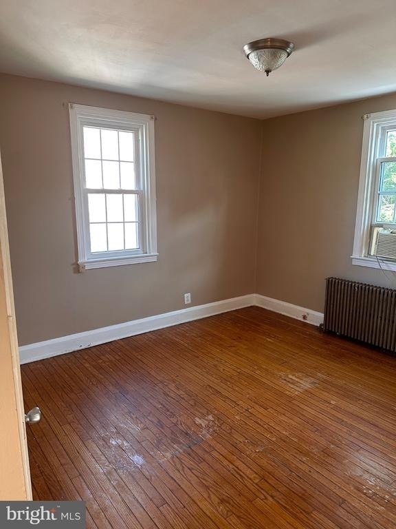 3034 Pinewood Avenue - Photo 12