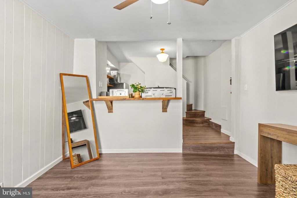 308 S Castle Street - Photo 7