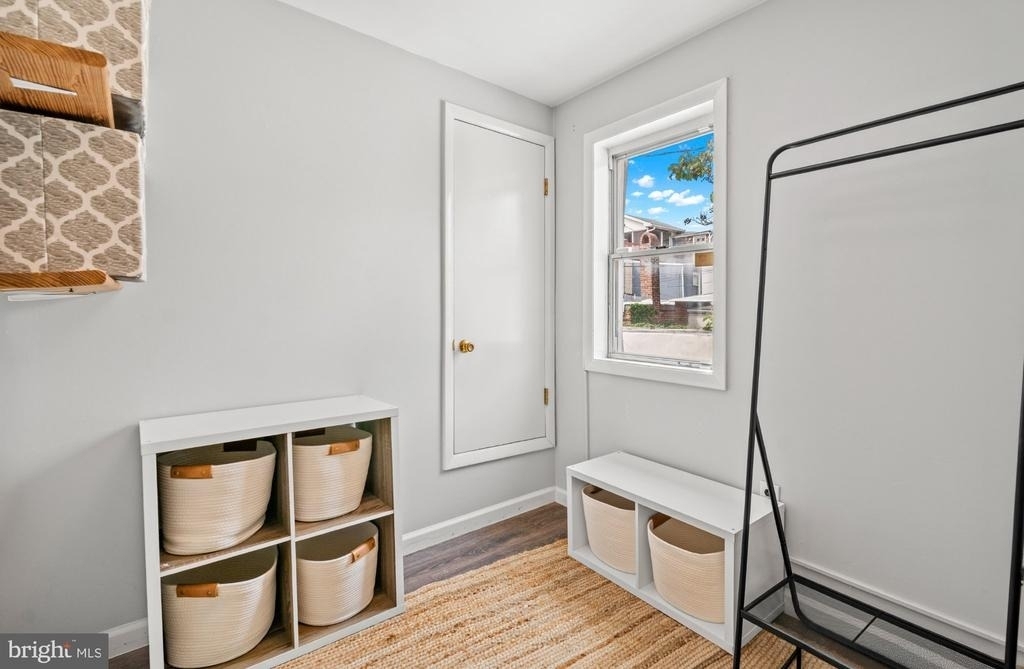 308 S Castle Street - Photo 15