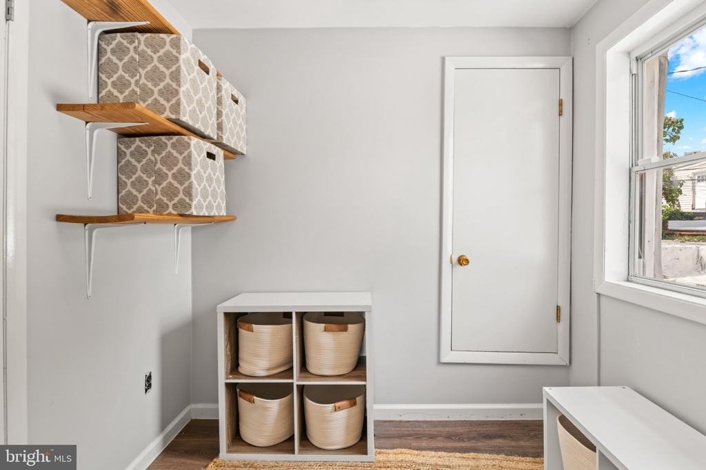 308 S Castle Street - Photo 16