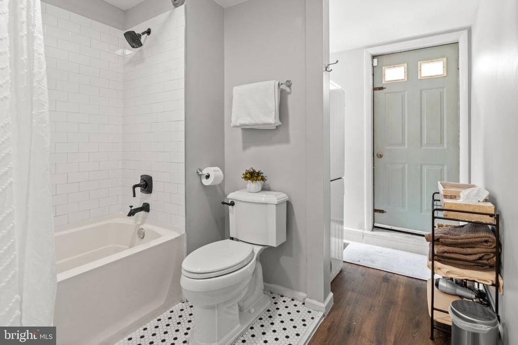 308 S Castle Street - Photo 24