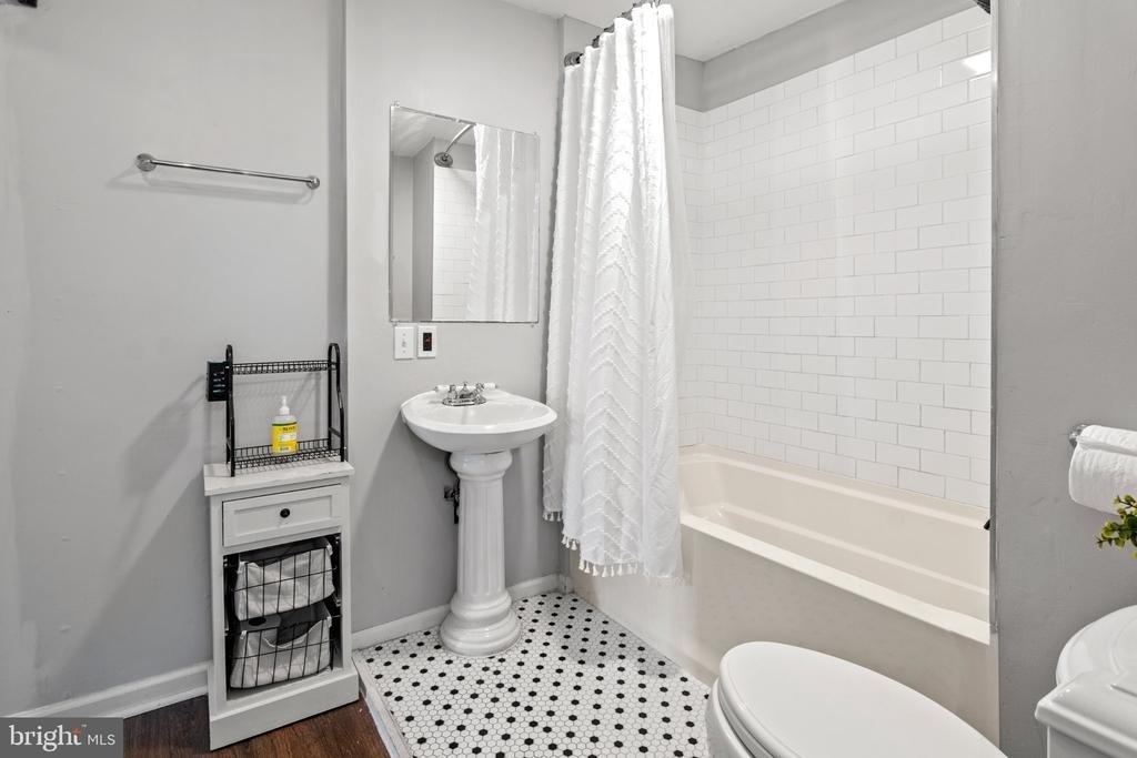 308 S Castle Street - Photo 26