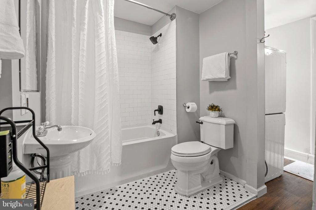 308 S Castle Street - Photo 23