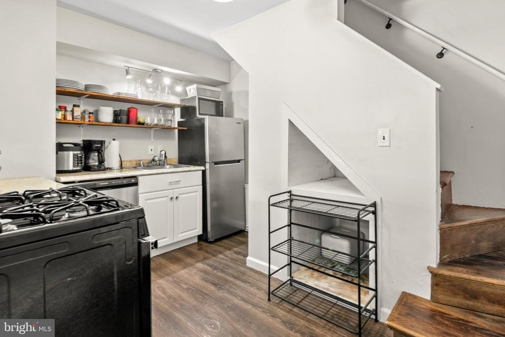 308 S Castle Street - Photo 8