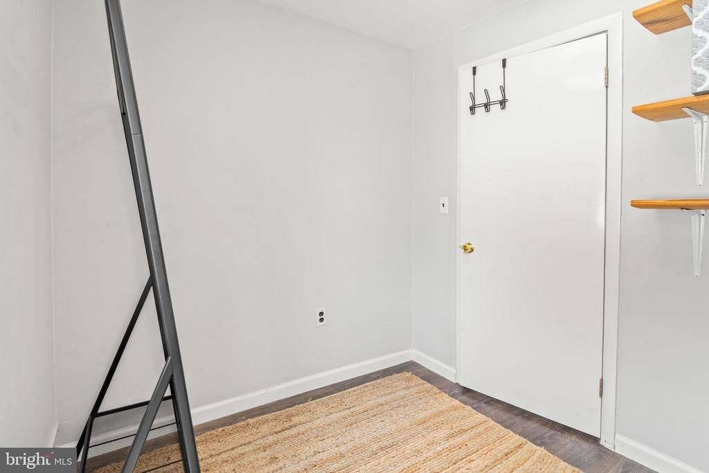 308 S Castle Street - Photo 17