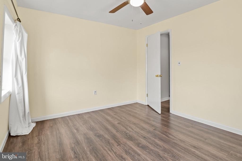 308 S Castle Street - Photo 21