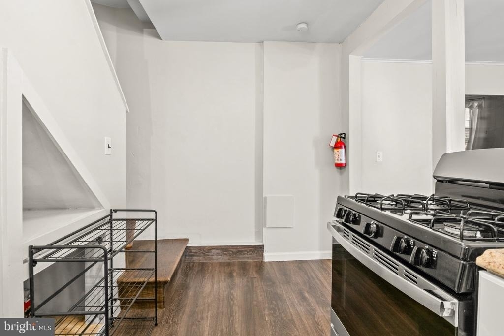 308 S Castle Street - Photo 13