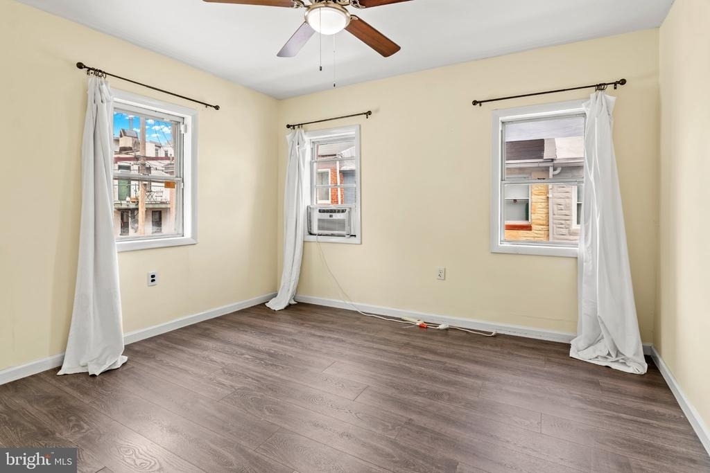 308 S Castle Street - Photo 20