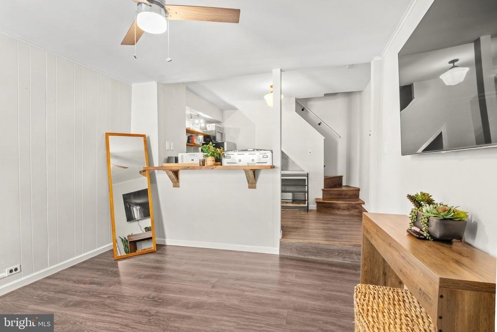308 S Castle Street - Photo 6