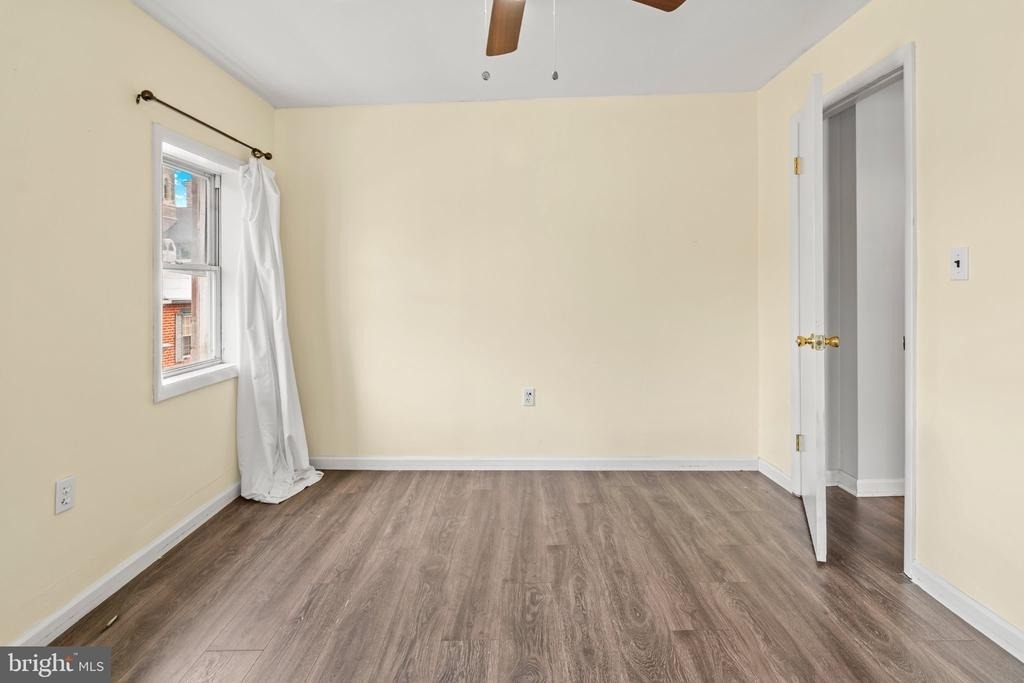 308 S Castle Street - Photo 22