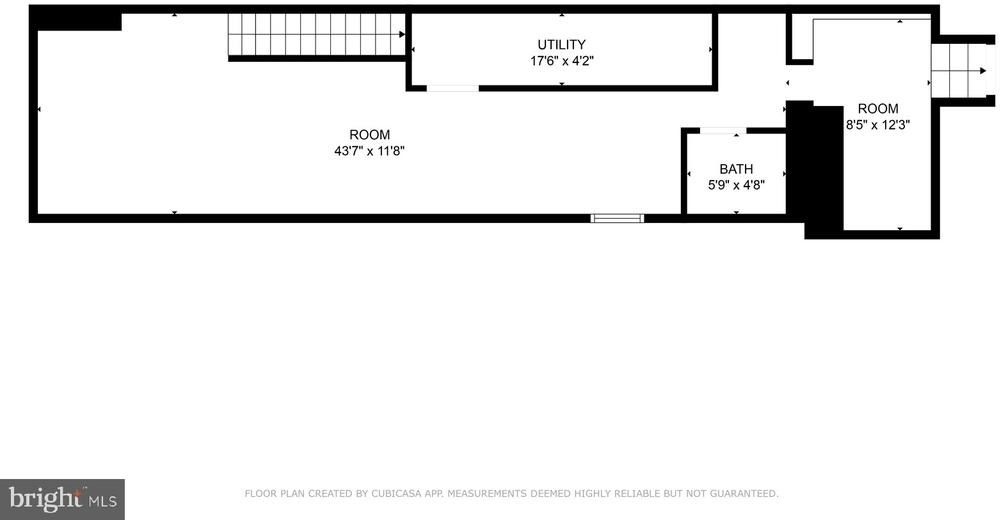 2838 W Lanvale Street - Photo 21