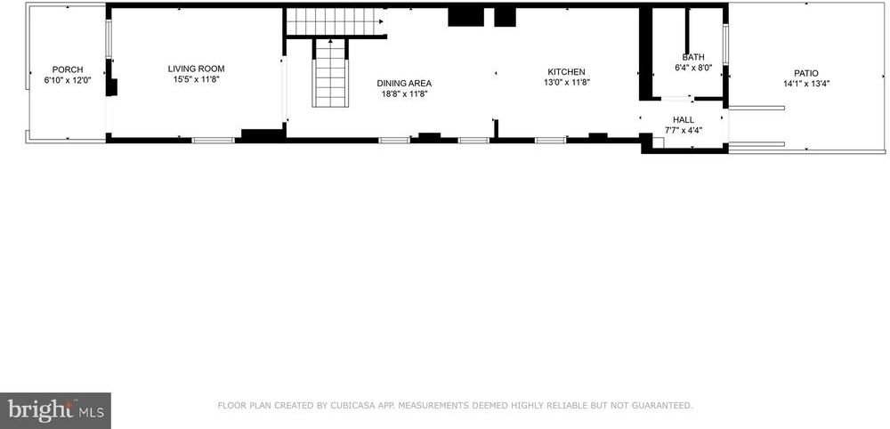 2838 W Lanvale Street - Photo 22