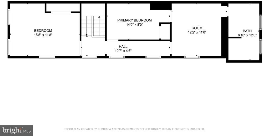 2838 W Lanvale Street - Photo 23