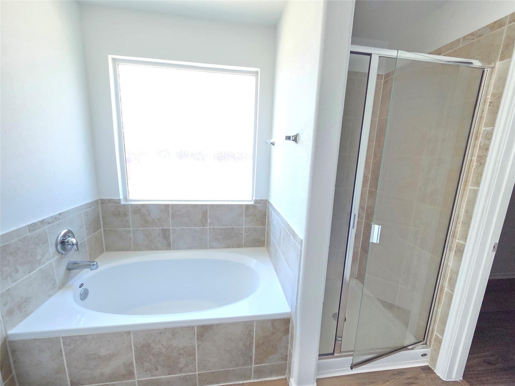 3305 Dusted Daisey St - Photo 21