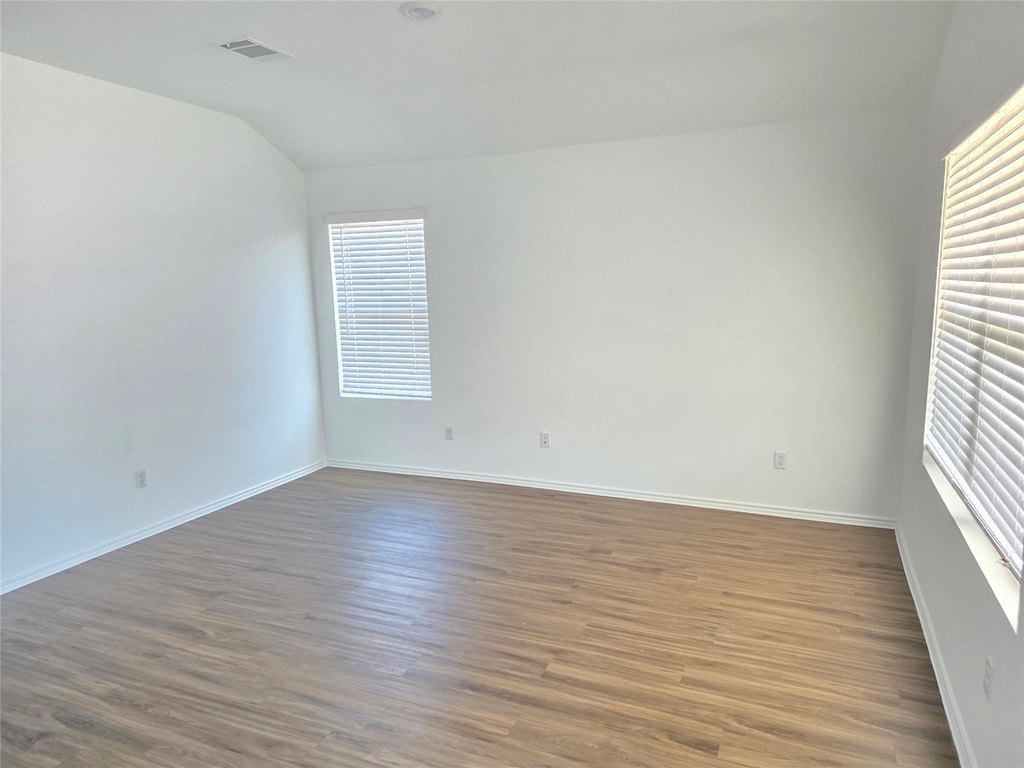 3305 Dusted Daisey St - Photo 16