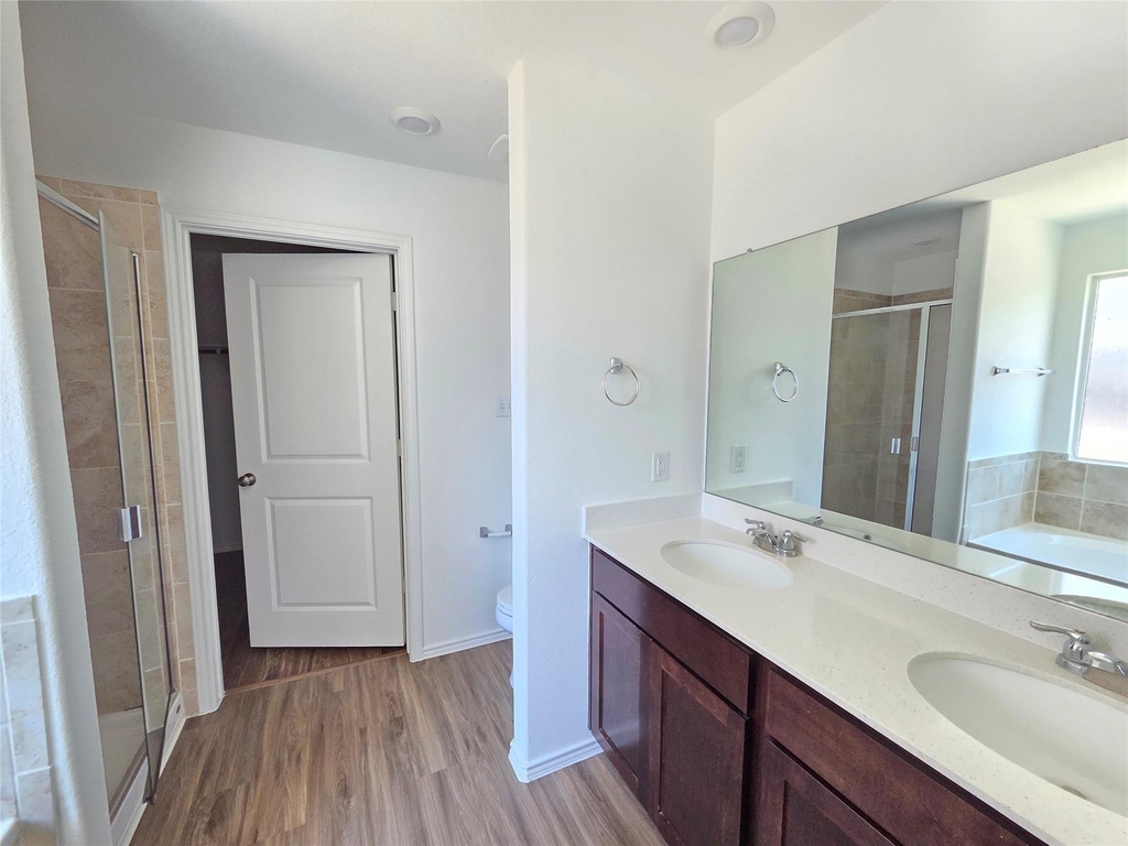 3305 Dusted Daisey St - Photo 20