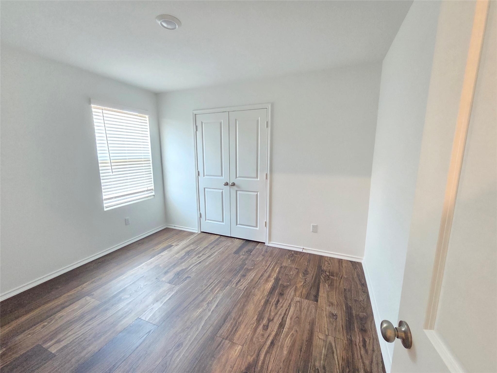 3305 Dusted Daisey St - Photo 5