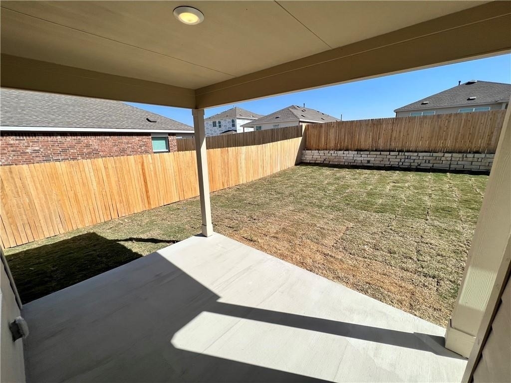 3305 Dusted Daisey St - Photo 22