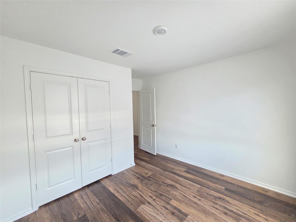 3305 Dusted Daisey St - Photo 4