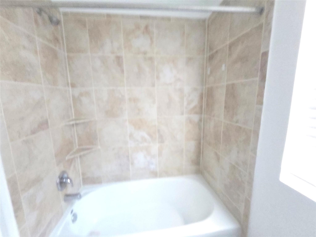 3305 Dusted Daisey St - Photo 8
