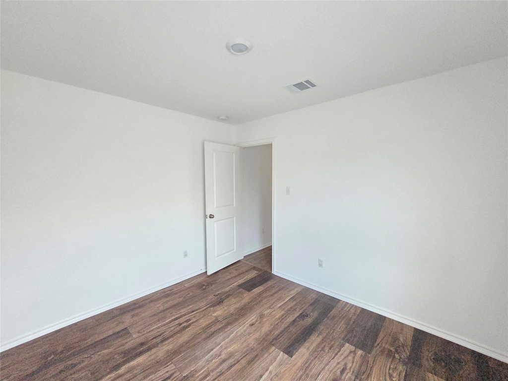 3305 Dusted Daisey St - Photo 6