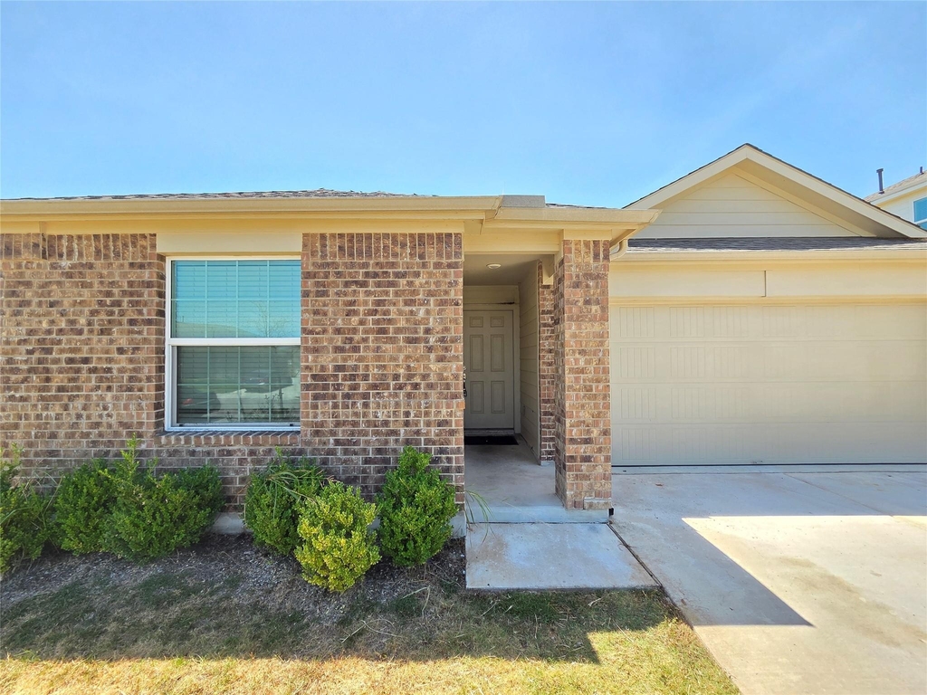 3305 Dusted Daisey St - Photo 0