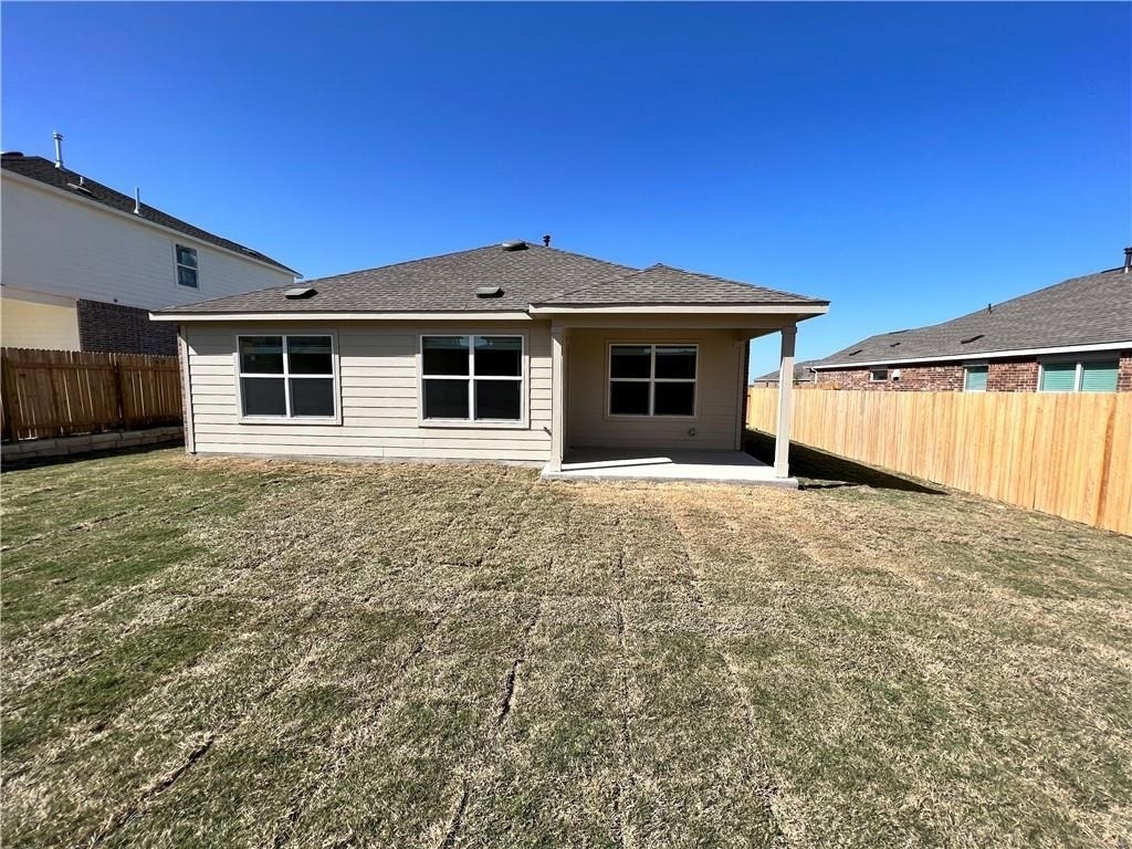 3305 Dusted Daisey St - Photo 23