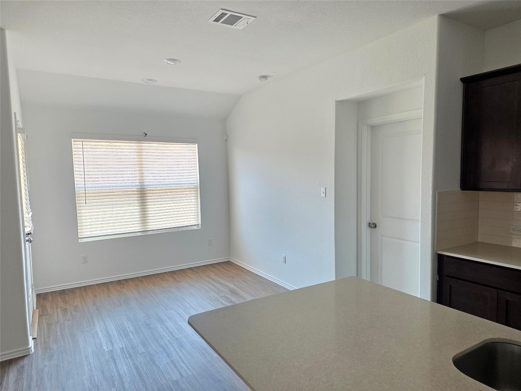 3305 Dusted Daisey St - Photo 13