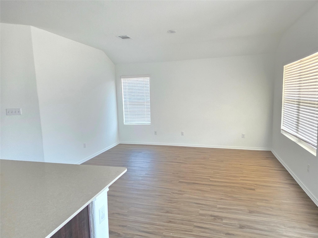 3305 Dusted Daisey St - Photo 15