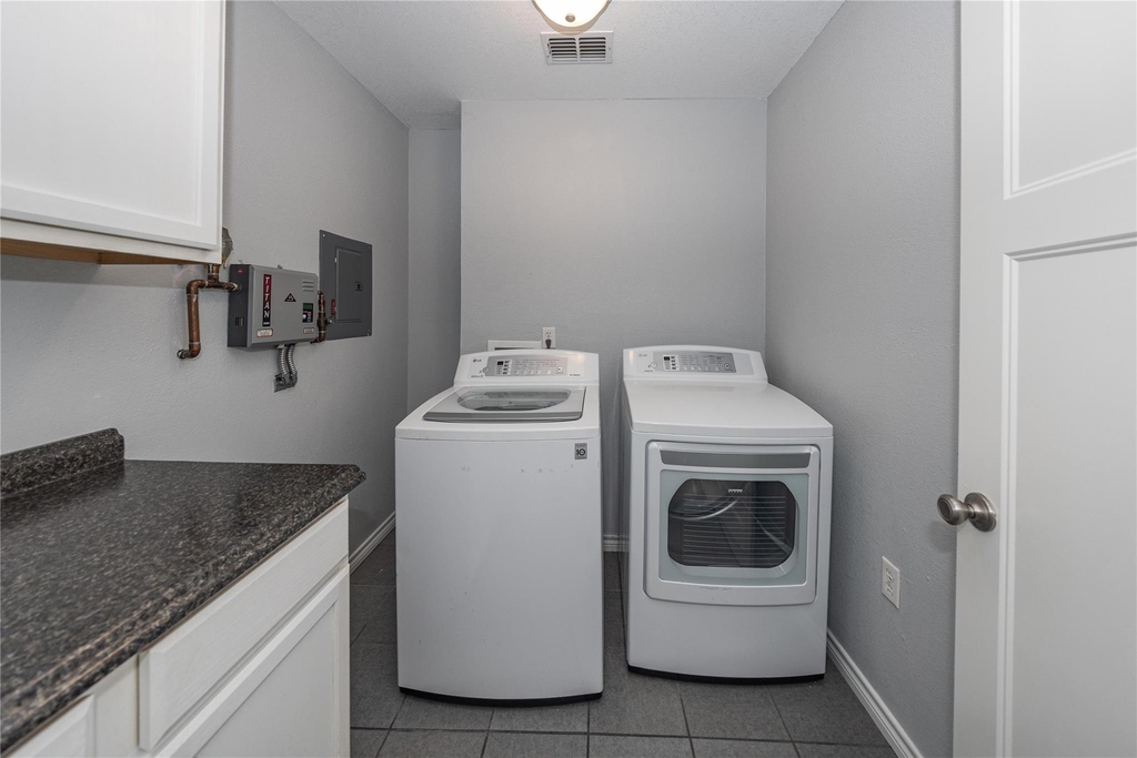 400 Unit A Oak Knob Dr - Photo 14