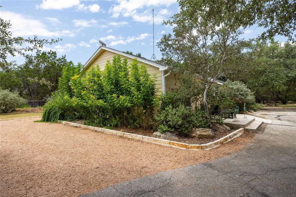 400 Unit A Oak Knob Dr - Photo 3