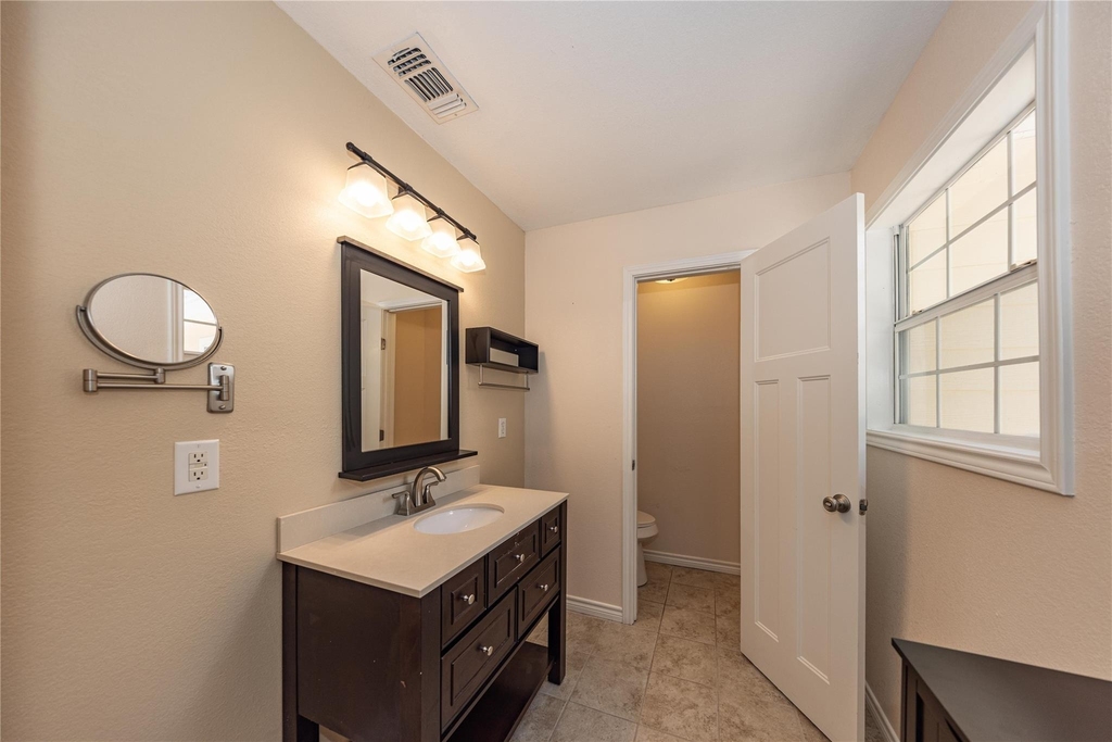 400 Unit A Oak Knob Dr - Photo 24