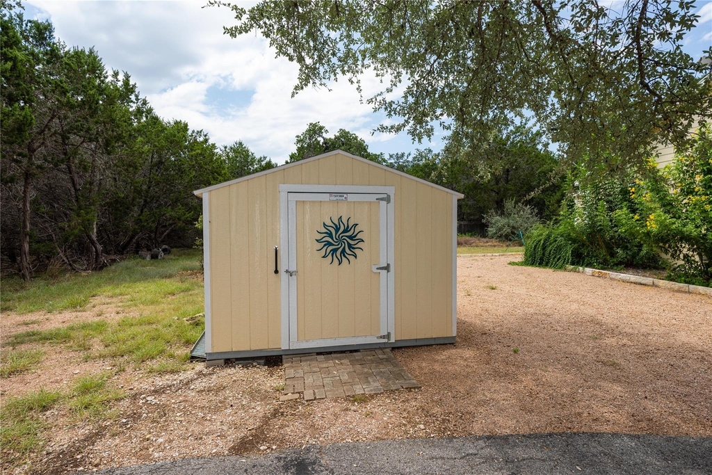 400 Unit A Oak Knob Dr - Photo 2