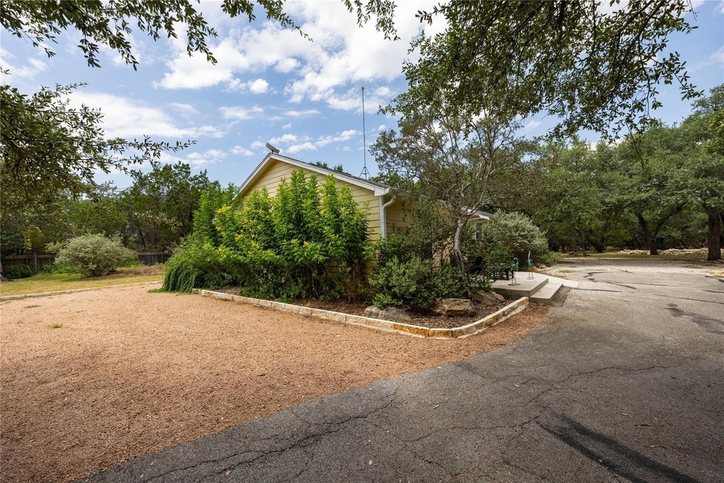400 Unit A Oak Knob Dr - Photo 4
