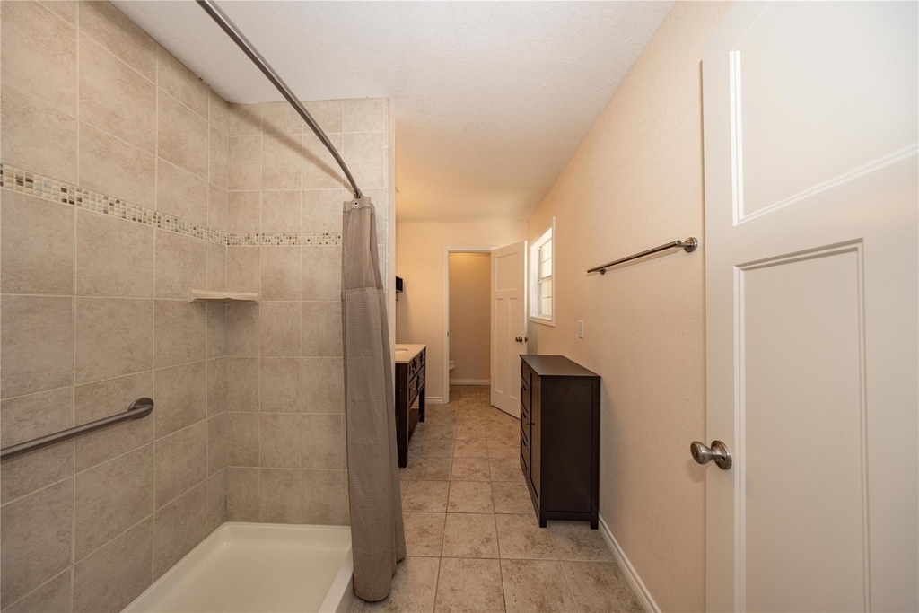 400 Unit A Oak Knob Dr - Photo 23